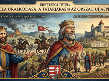 IV. Béla