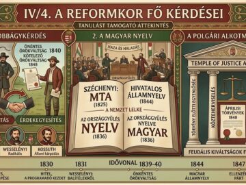 Reformkor